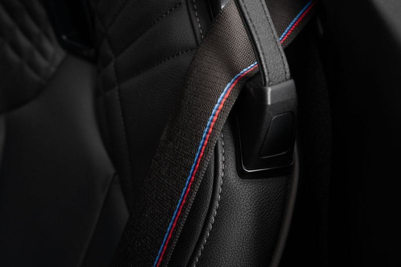 BMW Z4 bild 24