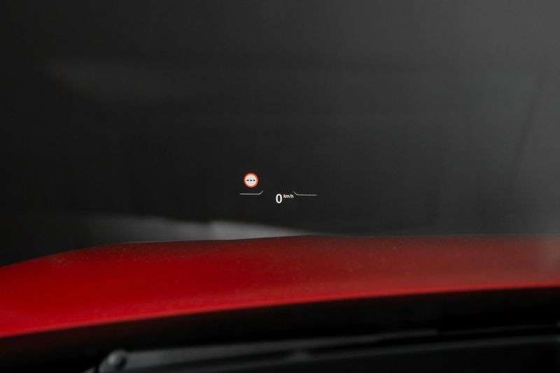 BMW Z4 bild 20
