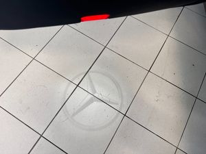 Mercedes GLC300 bild 13