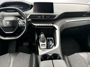 Peugeot 5008 bild 13