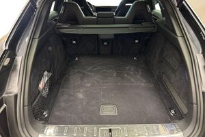 Porsche Panamera bild 15