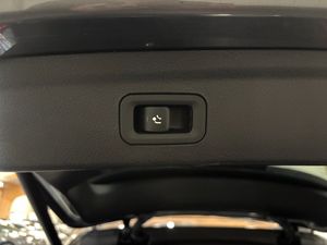 Mercedes GLE53 AMG bild 32