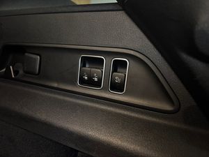 Mercedes GLE53 AMG bild 31