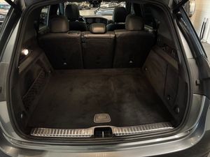 Mercedes GLE53 AMG bild 30