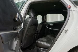 Volvo V40 bild 10