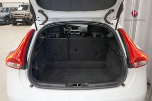 Volvo V40 bild 21