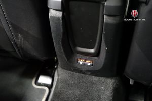 Volvo V40 bild 11