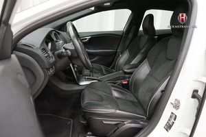 Volvo V40 bild 9