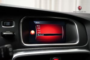 Volvo V40 bild 16