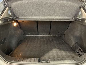 BMW X1 bild 12