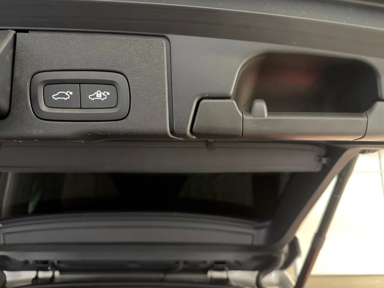 Volvo XC60 bild 23
