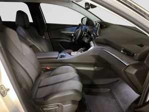 Peugeot 5008 bild 18