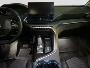 Peugeot 5008 bild 14