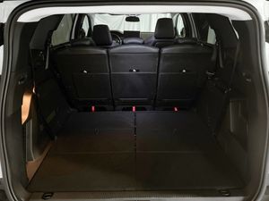 Peugeot 5008 bild 13