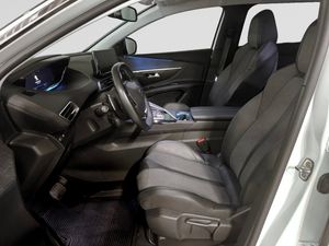 Peugeot 5008 bild 11