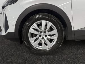 Peugeot 5008 bild 17