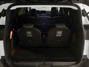 Peugeot 5008 bild 19