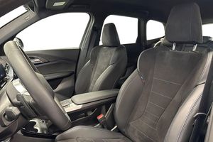 BMW X1 bild 13