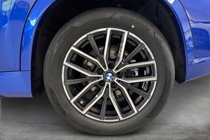 BMW X1 bild 16