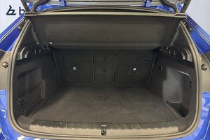 BMW X1 bild 11