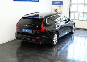 Volvo V60 bild 2