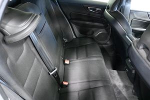 Volvo V60 bild 8