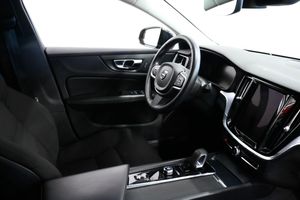 Volvo V60 bild 7