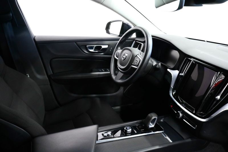 Volvo V60 bild 7