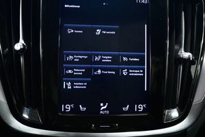 Volvo V60 bild 16