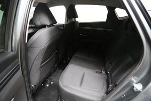 Hyundai Tucson bild 26