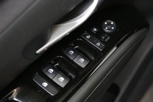 Hyundai Tucson bild 12