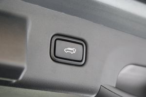 Hyundai Tucson bild 28