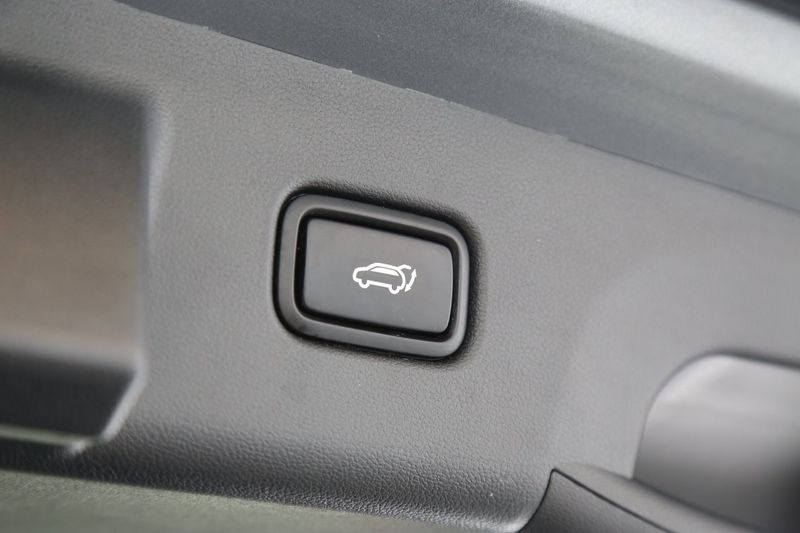 Hyundai Tucson bild 28