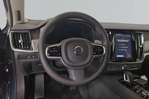 Volvo S90 bild 10