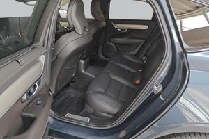 Volvo S90 bild 6