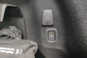 Volvo S90 bild 22
