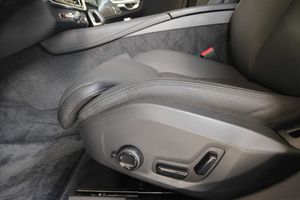 Volvo S90 bild 18