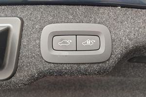 Volvo S90 bild 23
