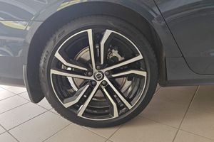 Volvo S90 bild 15