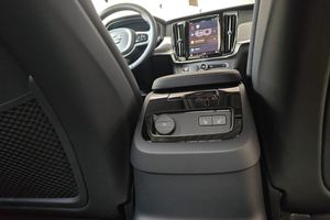Volvo S90 bild 25