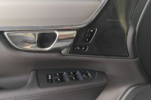 Volvo S90 bild 17