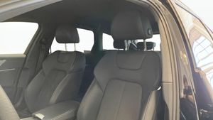 Audi A6 bild 13