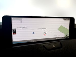 Mazda CX-60 bild 11