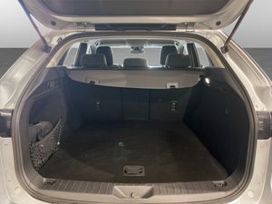Mazda CX-60 bild 16