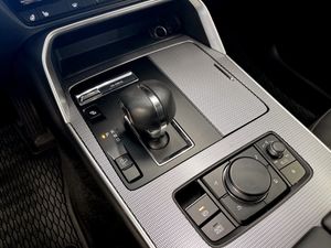 Mazda CX-60 bild 12