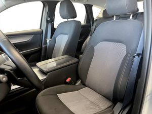 Mazda CX-60 bild 5