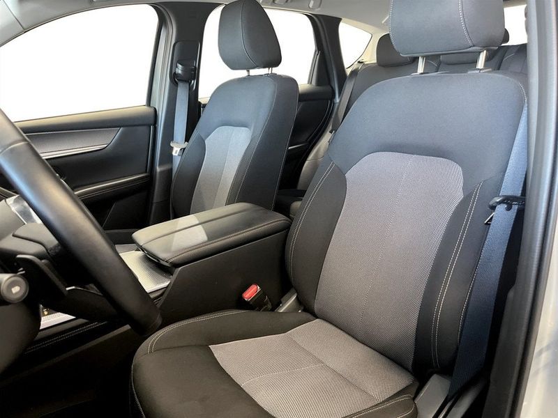 Mazda CX-60 bild 5