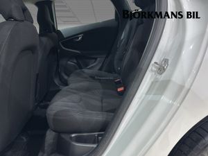 Volvo V40 bild 9