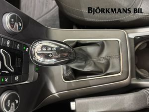 Volvo V40 bild 12