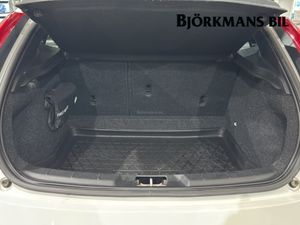 Volvo V40 bild 14